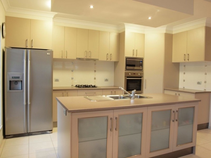 22 Newberry Street, Smithfield QLD 4878