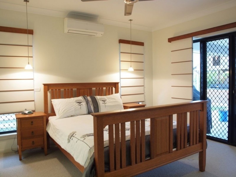 22 Newberry Street, Smithfield QLD 4878