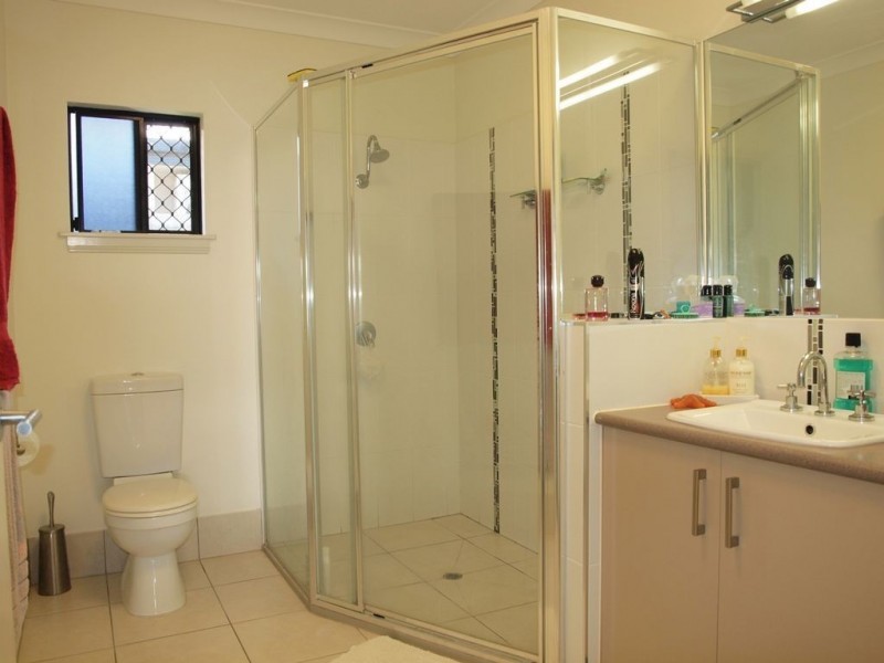 22 Newberry Street, Smithfield QLD 4878