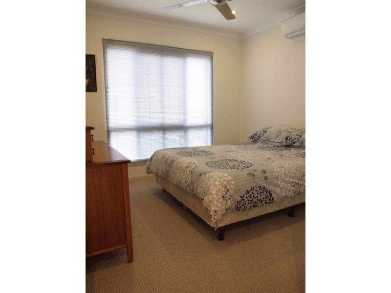 22 Newberry Street, Smithfield QLD 4878