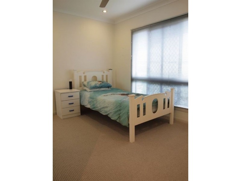 22 Newberry Street, Smithfield QLD 4878