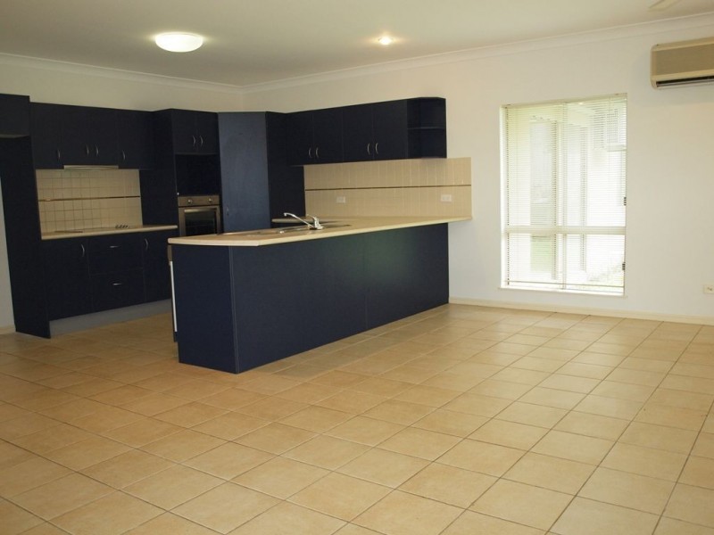 51 William Hickey Street, Redlynch QLD 4870