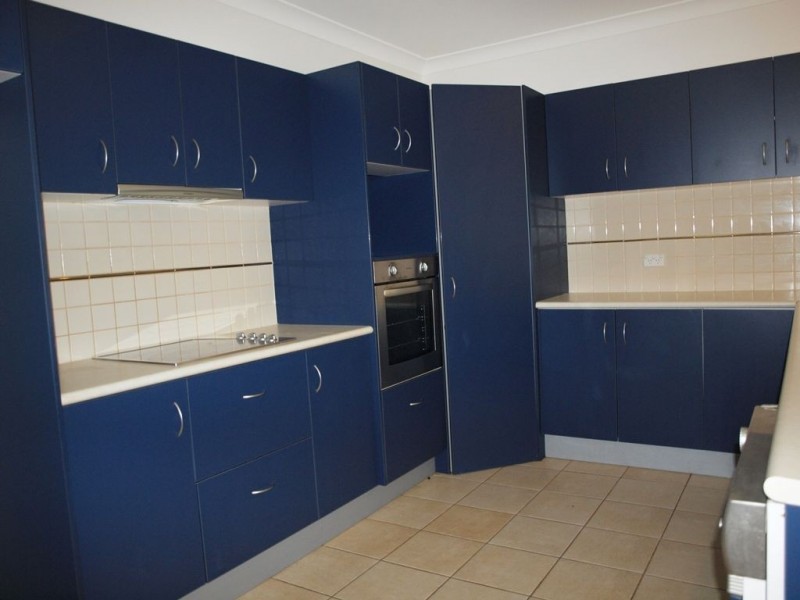 51 William Hickey Street, Redlynch QLD 4870