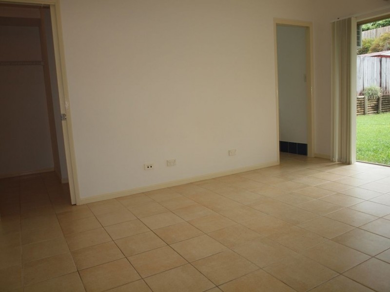 51 William Hickey Street, Redlynch QLD 4870