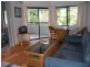 20/101 Wattle Street, Yorkeys Knob QLD 4878