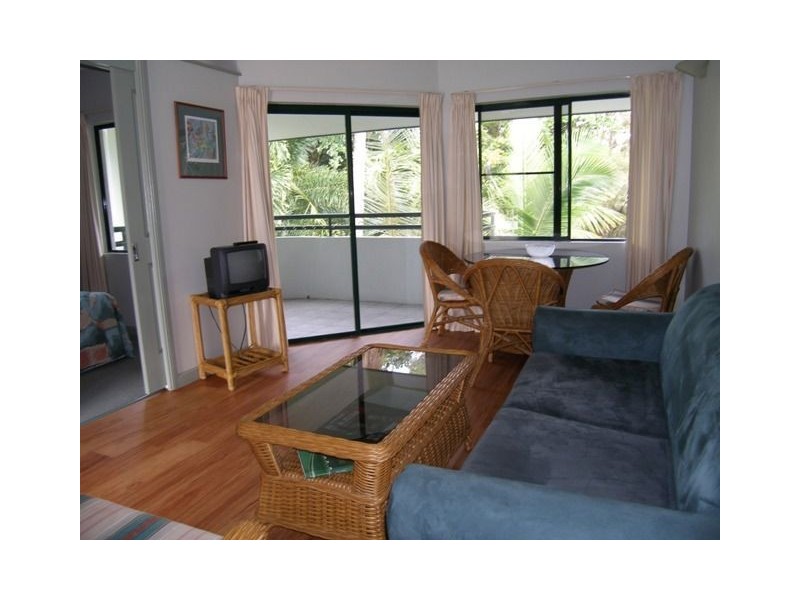 20/101 Wattle Street, Yorkeys Knob QLD 4878