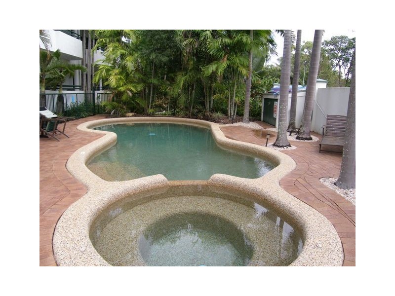 20/101 Wattle Street, Yorkeys Knob QLD 4878