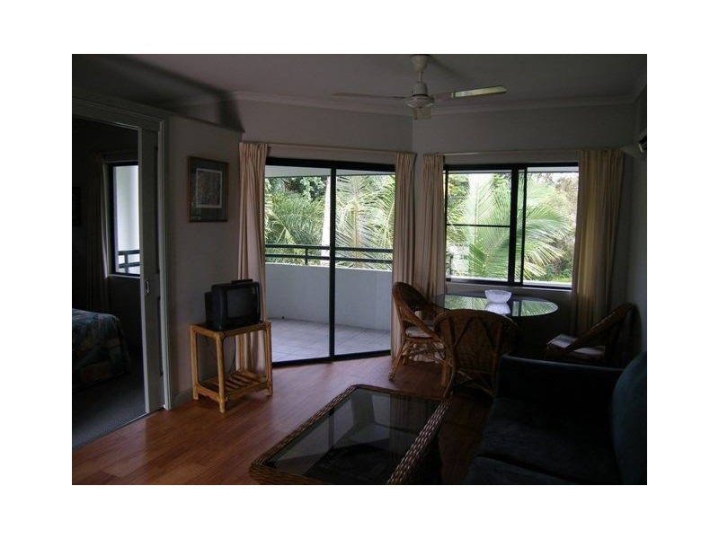 20/101 Wattle Street, Yorkeys Knob QLD 4878