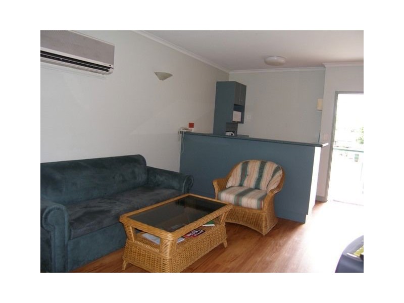 20/101 Wattle Street, Yorkeys Knob QLD 4878