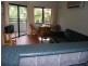 20/101 Wattle Street, Yorkeys Knob QLD 4878