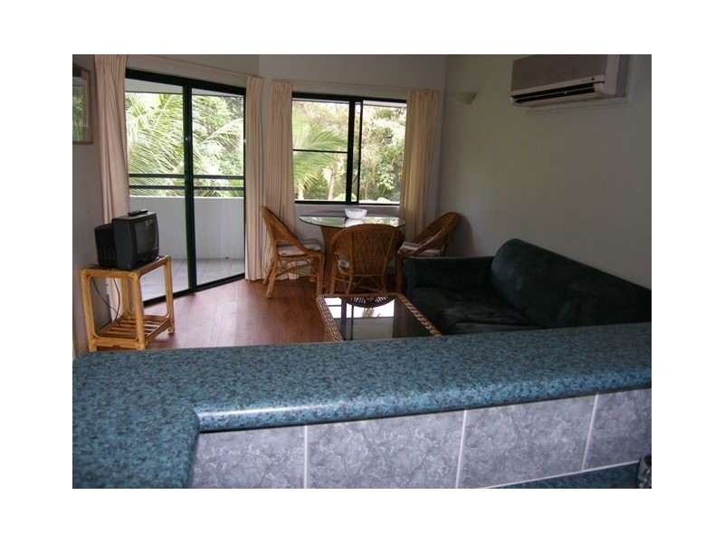 20/101 Wattle Street, Yorkeys Knob QLD 4878