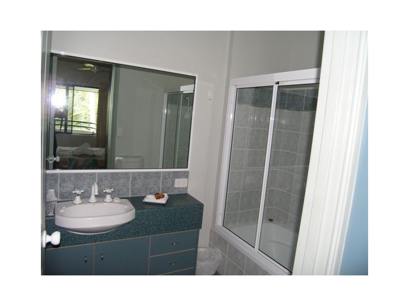 20/101 Wattle Street, Yorkeys Knob QLD 4878