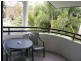 20/101 Wattle Street, Yorkeys Knob QLD 4878