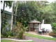 20/101 Wattle Street, Yorkeys Knob QLD 4878