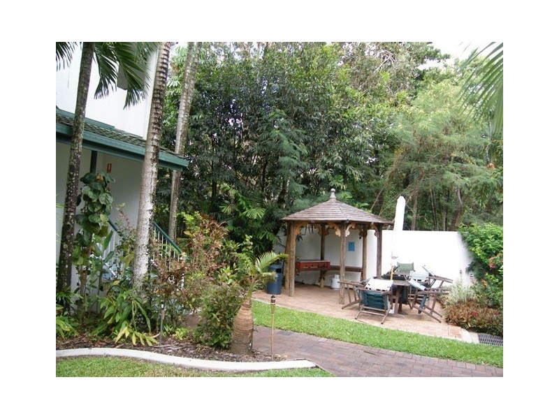 20/101 Wattle Street, Yorkeys Knob QLD 4878