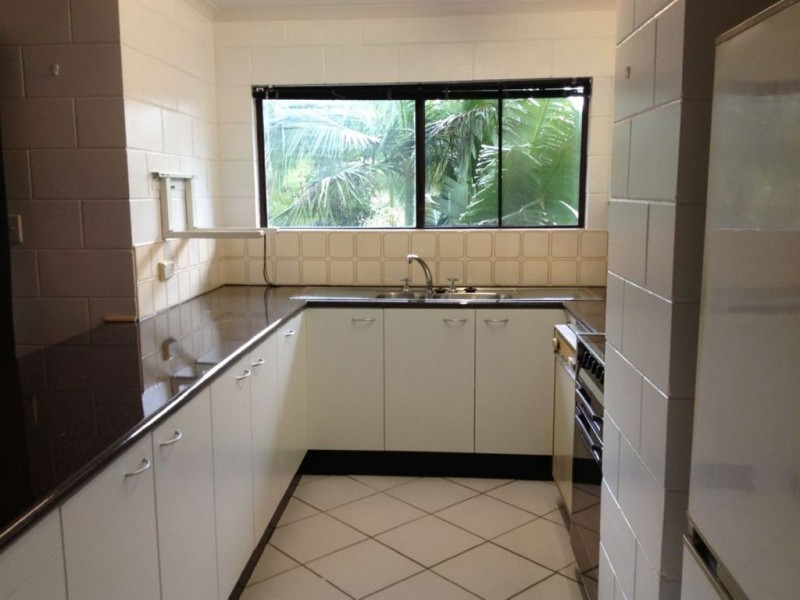 10/22 Rutherford Street, Yorkeys Knob QLD 4878