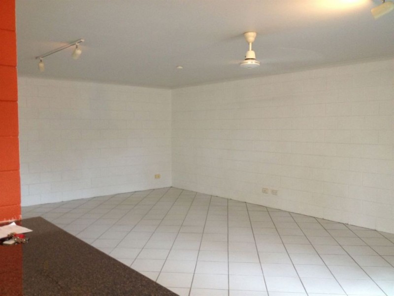 10/22 Rutherford Street, Yorkeys Knob QLD 4878