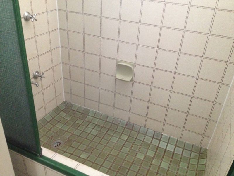 10/22 Rutherford Street, Yorkeys Knob QLD 4878