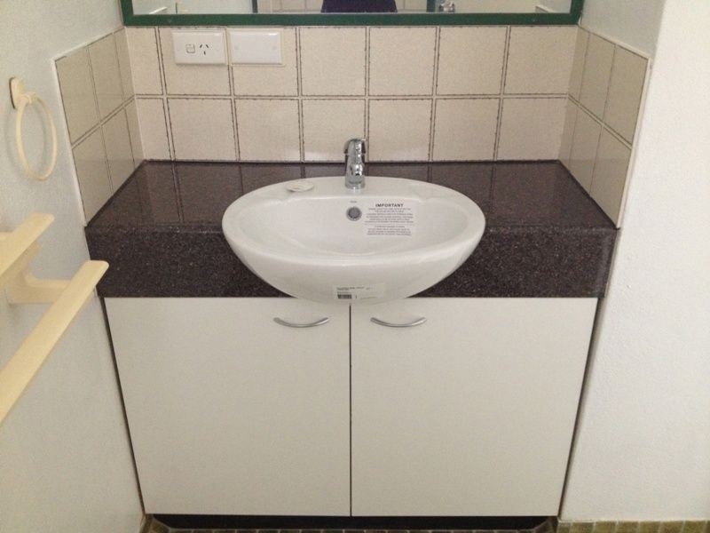 10/22 Rutherford Street, Yorkeys Knob QLD 4878