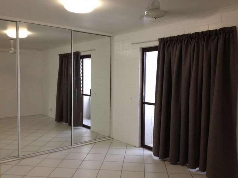 10/22 Rutherford Street, Yorkeys Knob QLD 4878