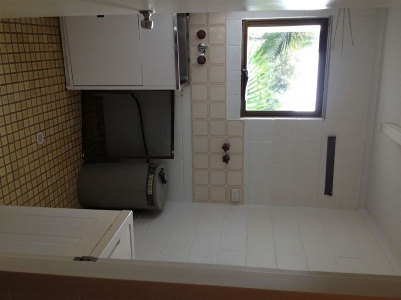 10/22 Rutherford Street, Yorkeys Knob QLD 4878