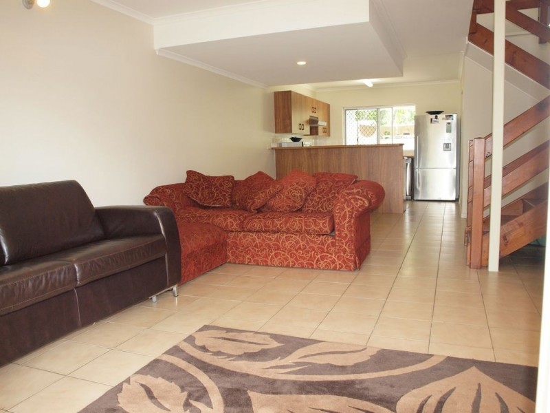 7/17 Trinity Beach Road, Trinity Beach QLD 4879