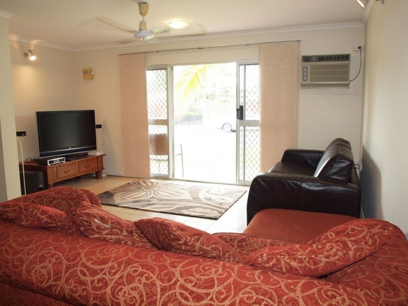 7/17 Trinity Beach Road, Trinity Beach QLD 4879