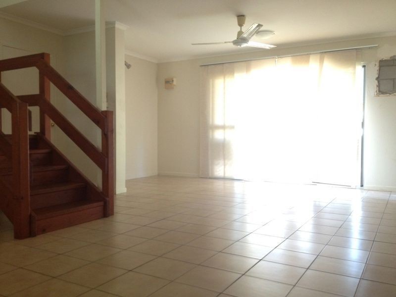 7/17 Trinity Beach Road, Trinity Beach QLD 4879