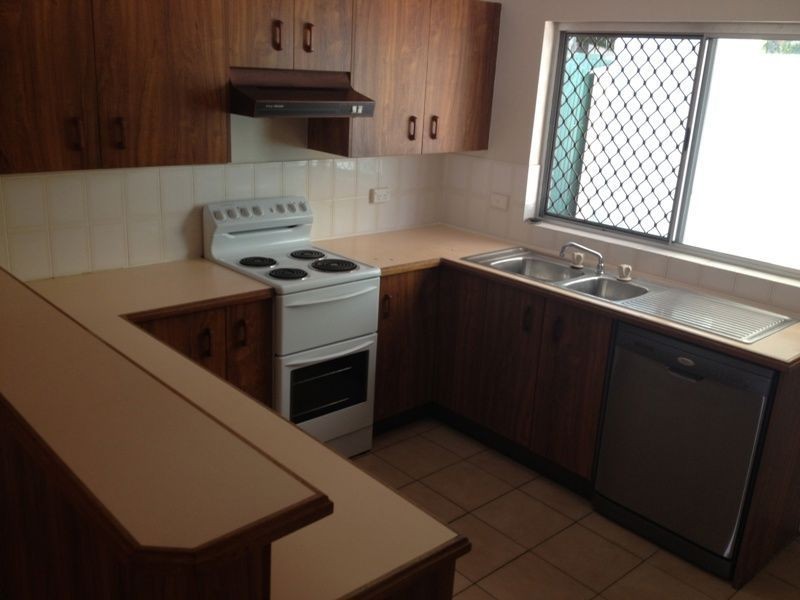 7/17 Trinity Beach Road, Trinity Beach QLD 4879