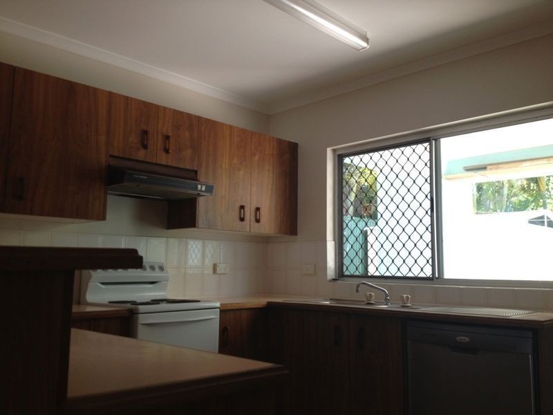 7/17 Trinity Beach Road, Trinity Beach QLD 4879