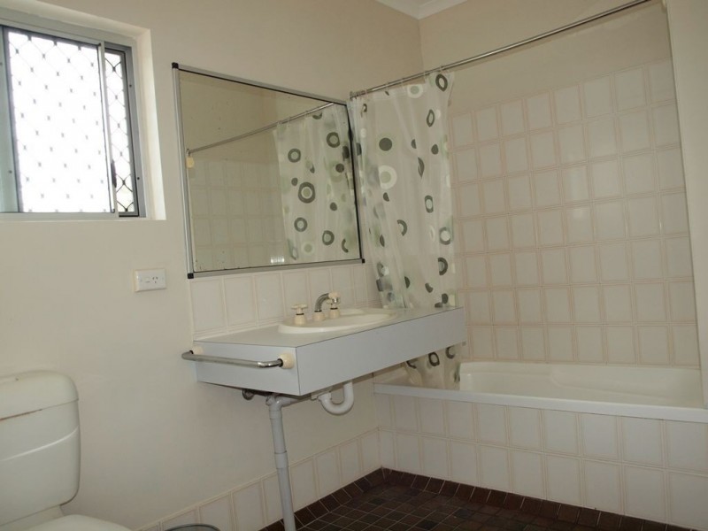 7/17 Trinity Beach Road, Trinity Beach QLD 4879