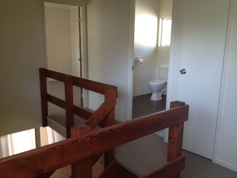 7/17 Trinity Beach Road, Trinity Beach QLD 4879