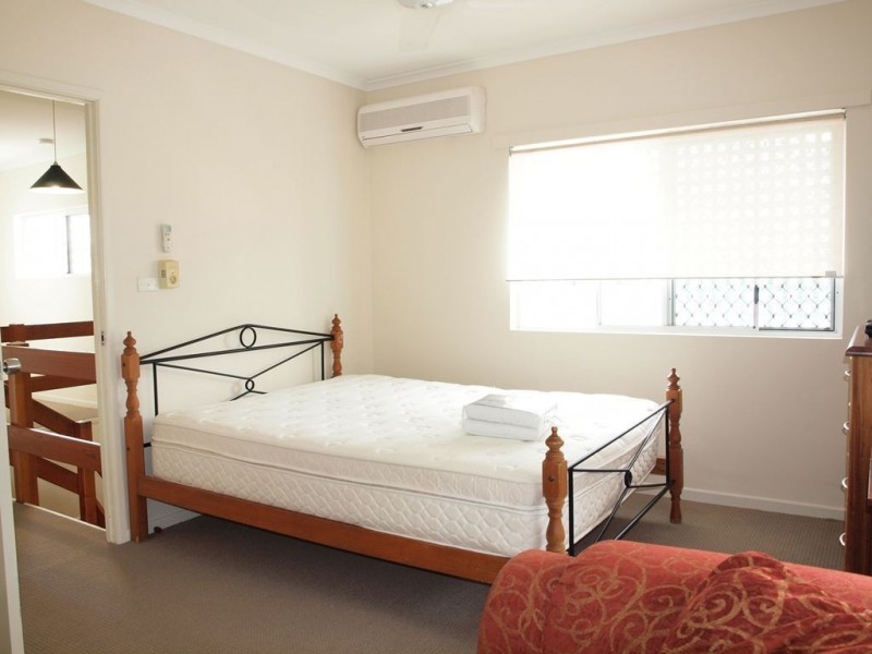 7/17 Trinity Beach Road, Trinity Beach QLD 4879