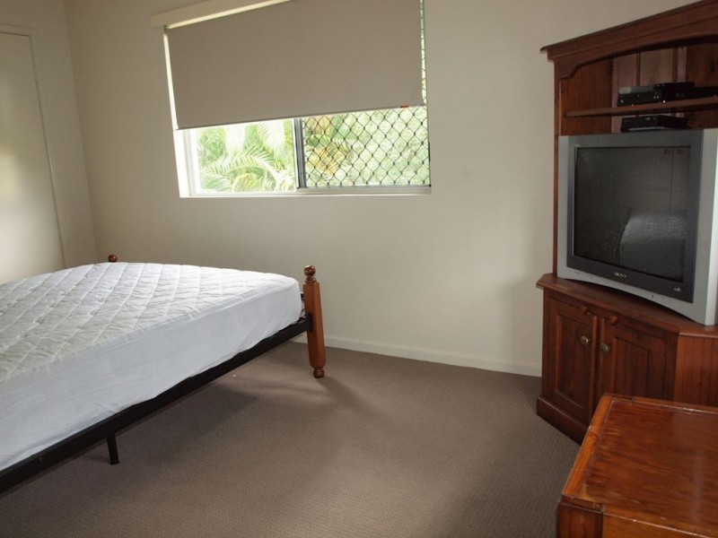 7/17 Trinity Beach Road, Trinity Beach QLD 4879