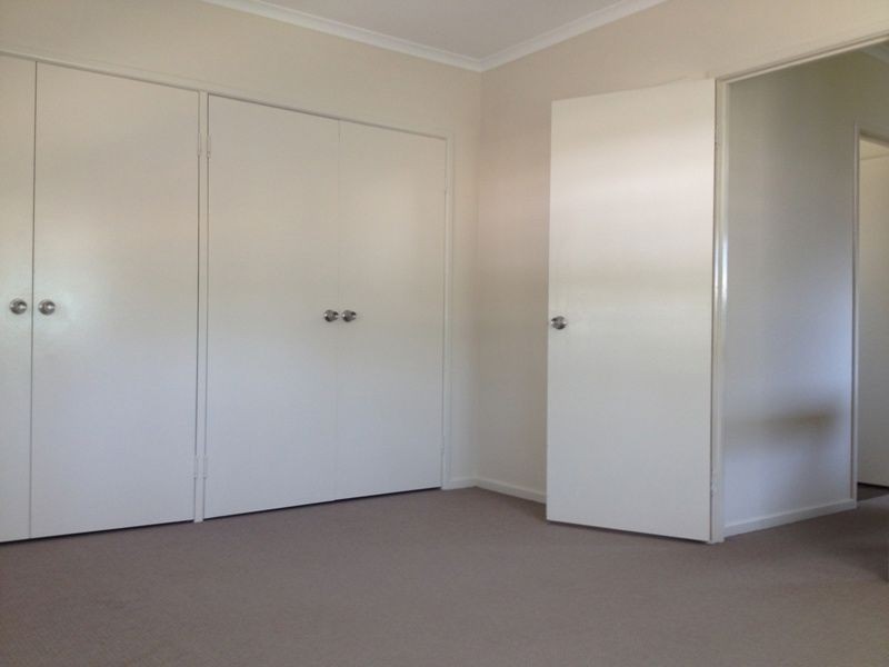 7/17 Trinity Beach Road, Trinity Beach QLD 4879