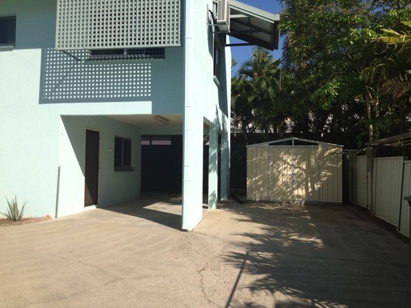 7/17 Trinity Beach Road, Trinity Beach QLD 4879