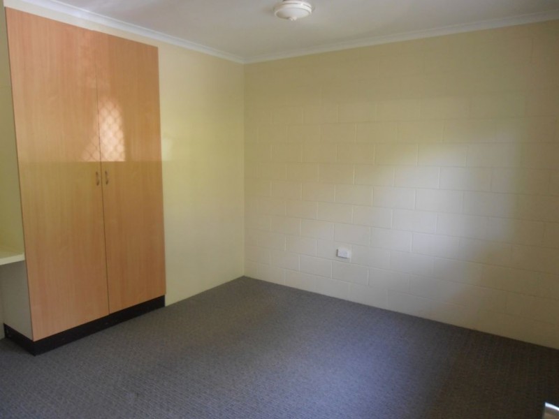 1/20-24 Palm Street, Holloways Beach QLD 4878