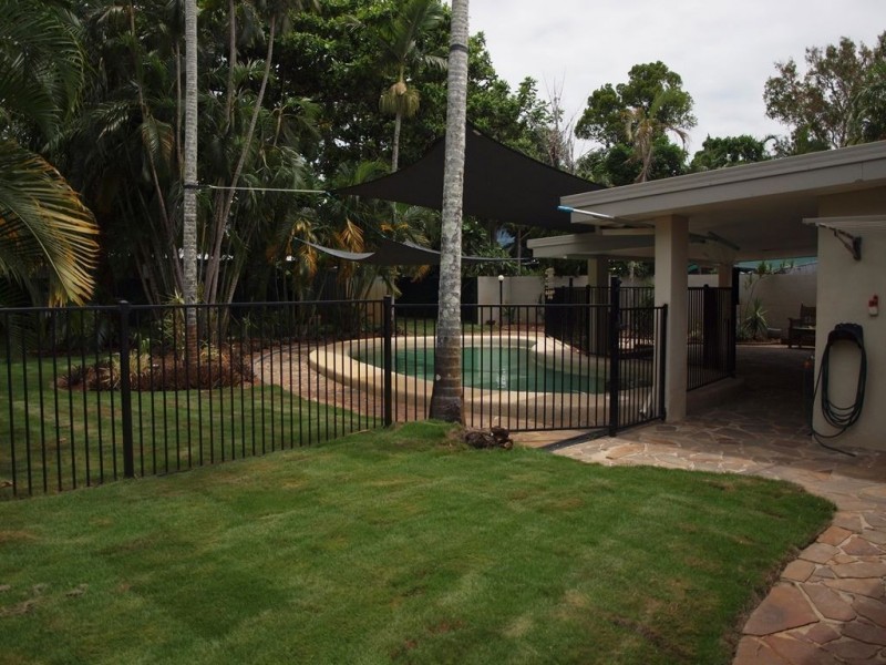 27 Derby Street, Yorkeys Knob QLD 4878