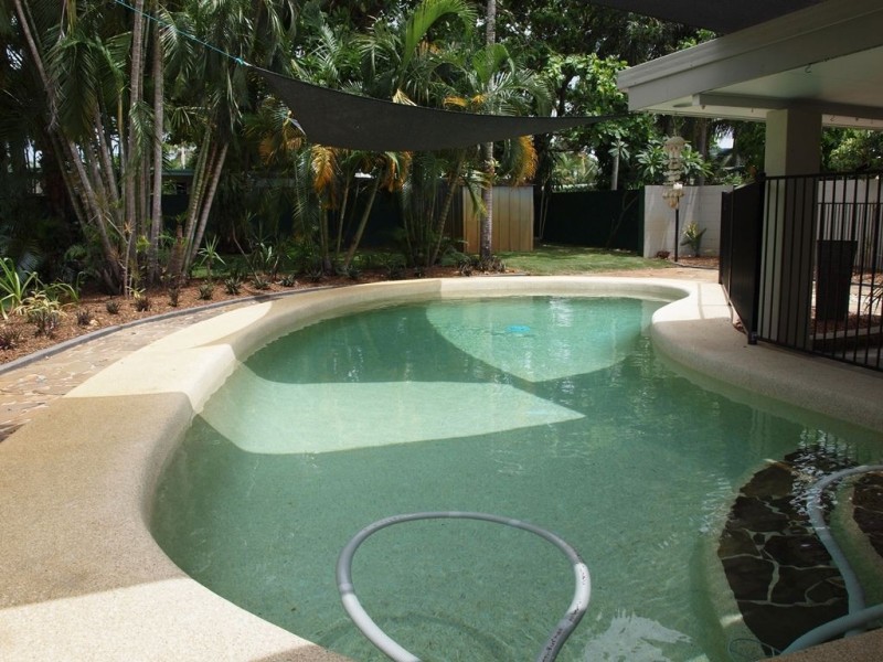 27 Derby Street, Yorkeys Knob QLD 4878