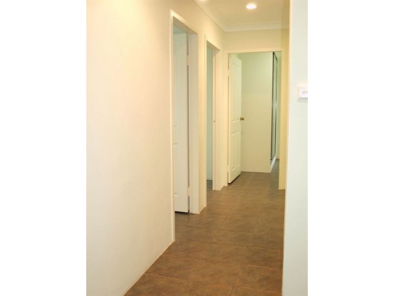 27 Derby Street, Yorkeys Knob QLD 4878