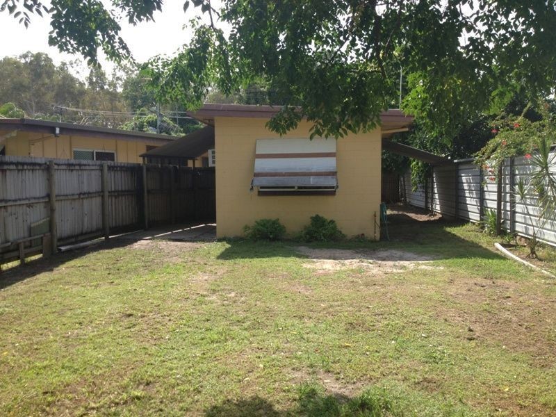 1/58 Best Street, Yorkeys Knob QLD 4878