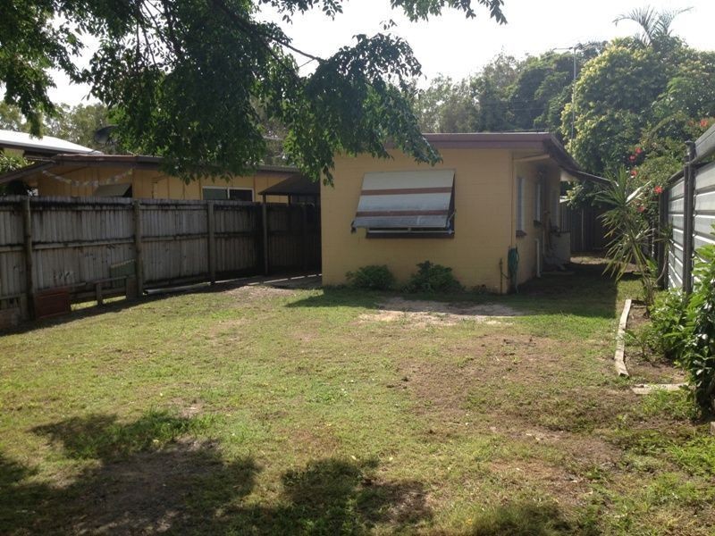 1/58 Best Street, Yorkeys Knob QLD 4878