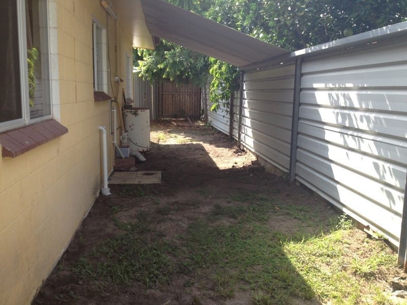 1/58 Best Street, Yorkeys Knob QLD 4878