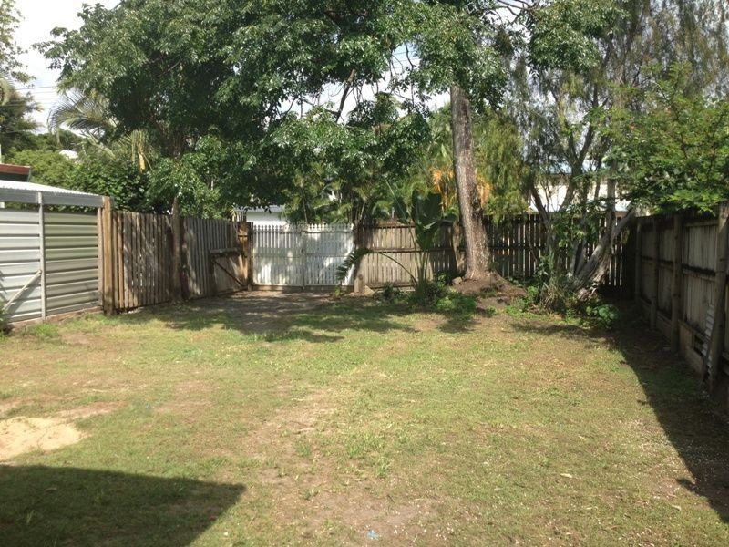 1/58 Best Street, Yorkeys Knob QLD 4878