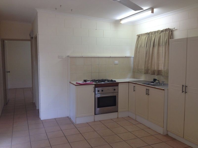 1/58 Best Street, Yorkeys Knob QLD 4878