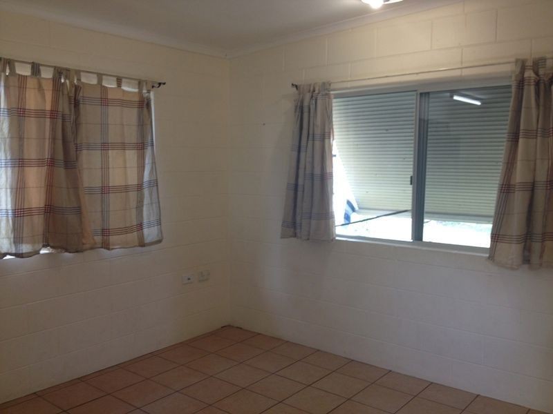 1/58 Best Street, Yorkeys Knob QLD 4878