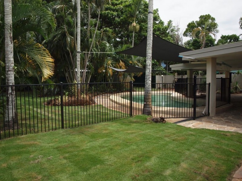 27 Derby Street, Yorkeys Knob QLD 4878