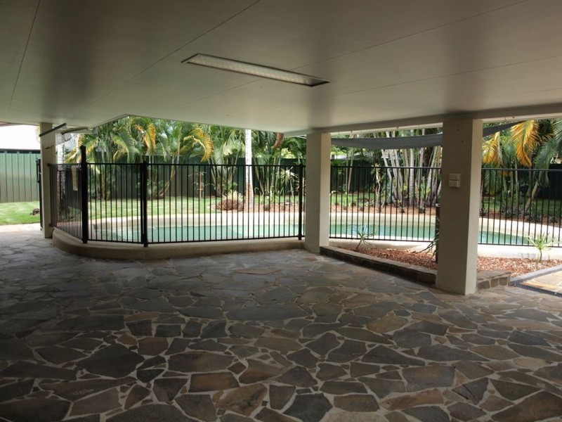 27 Derby Street, Yorkeys Knob QLD 4878