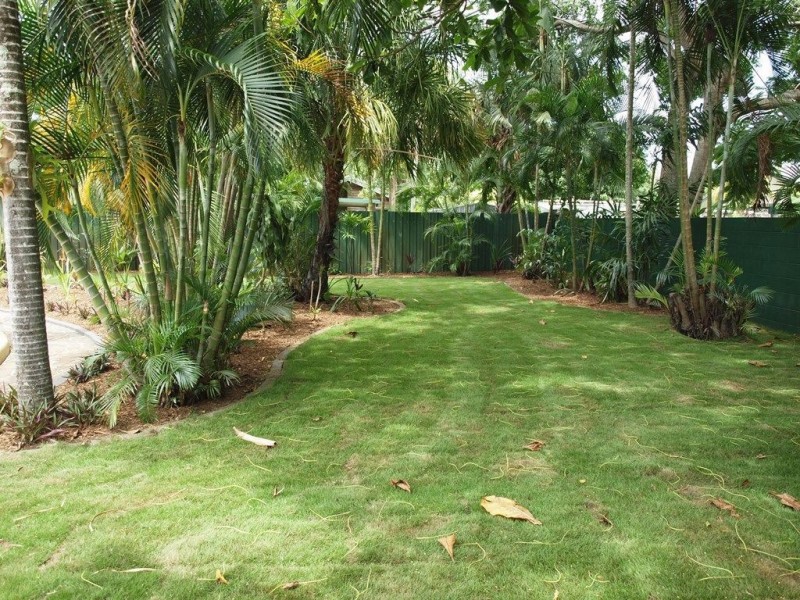 27 Derby Street, Yorkeys Knob QLD 4878