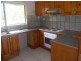 2 Monica Close, Holloways Beach QLD 4878